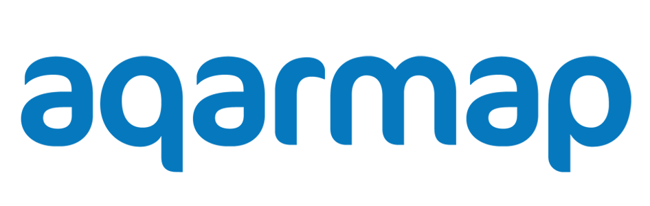 Aqarmap - عقارماب